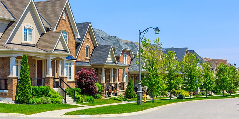 hoa reasonable acommodation