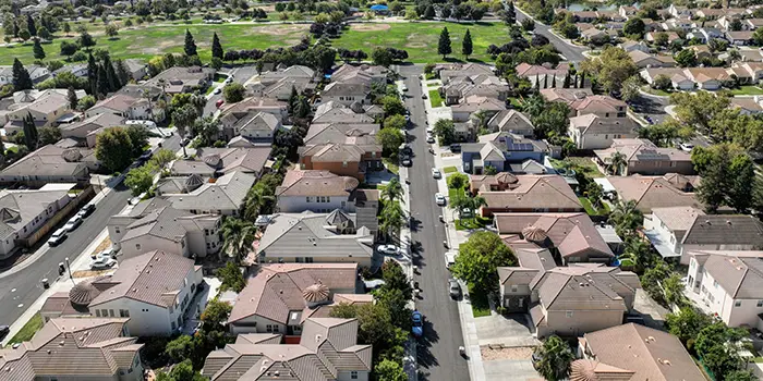 hoa renting restrictions
