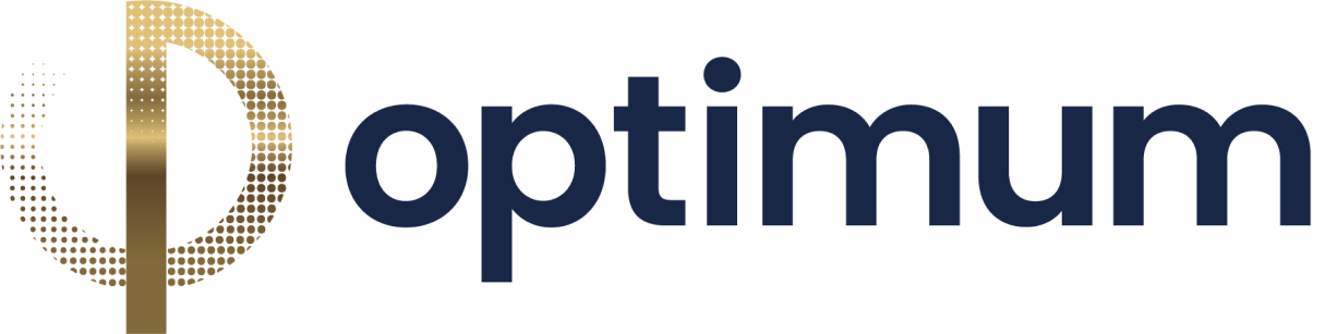 Optimum