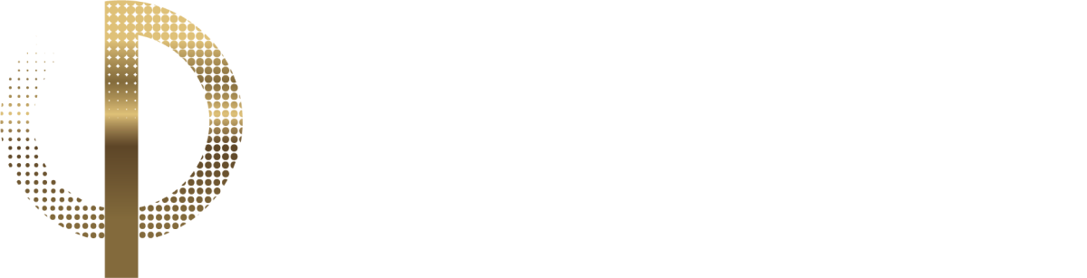 Optimum