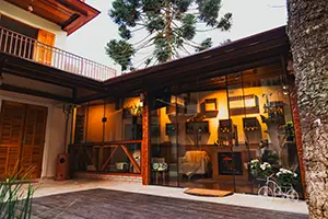 hoa rules and regulations