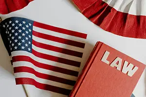california hoa rules