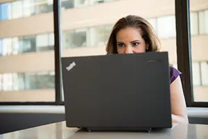hoa communication channels