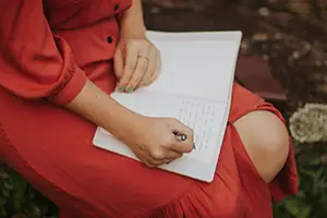 hoa community communication