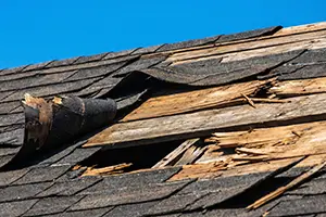hoa-related property emergencies