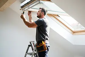 hoa emergency preparedness plan