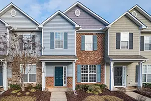 hoa architectural control