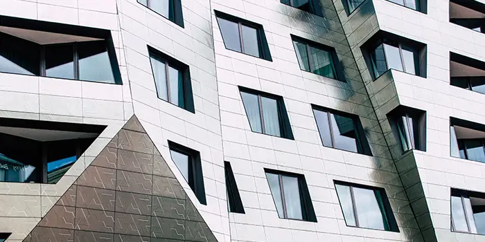 hoa architectural guidelines