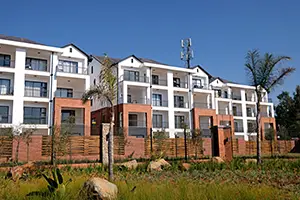 what does hoa insurance cover