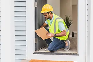 hoa maintenance challenges