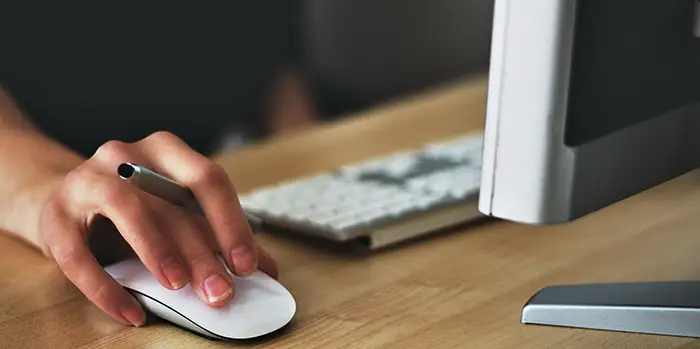 technology in HOA management