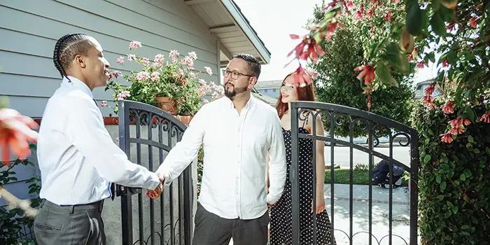 hoa community engagement