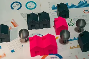 can HOA increase property values