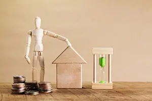 do hoa increase property values