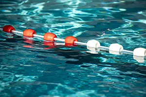 hoa pool rules
