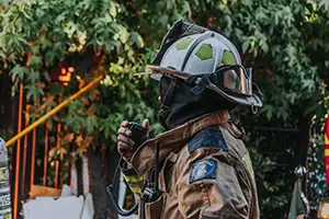 title 19 california code of regulations