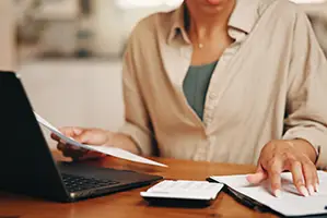 improve hoa finances