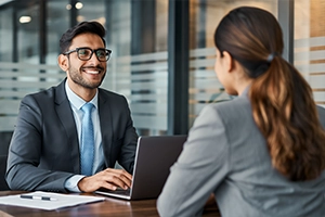 special assessment condo