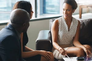 hoa special assessment