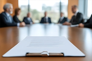 are hoa fines enforceable