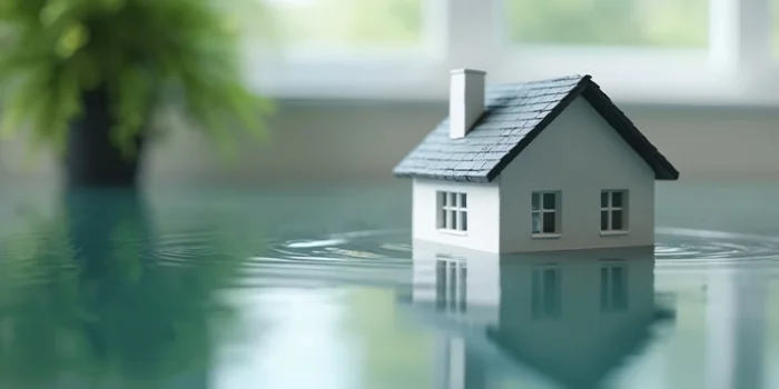 hoa insurance crisis