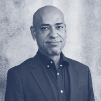 Eli Perez