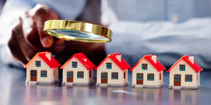 hoa special assessment