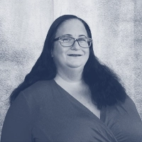 Maggie Rahm