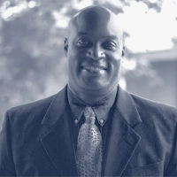 Mark Gardner
