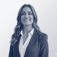 Rachel Catania