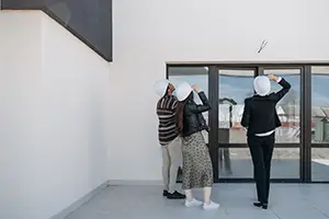 balcony inspections california