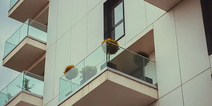 california balcony inspection law