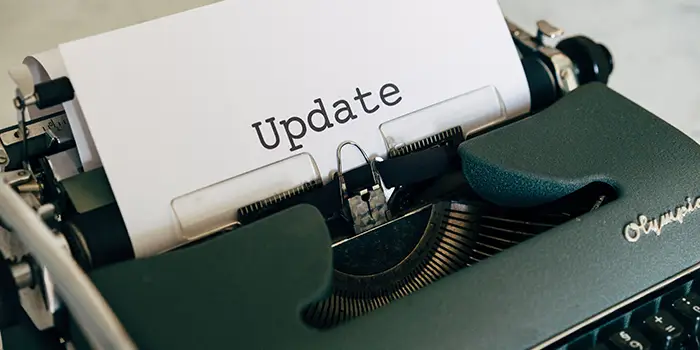 new california hoa laws
