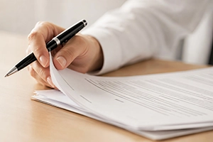 how long does an hoa need to keep records