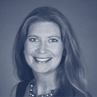 Sheilah Lemire