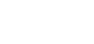 AAMC