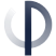 optimumpm.com-logo
