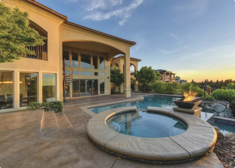 hoa
management for thriving communities