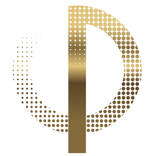 HOA Property Management Services Orange County Los Angeles