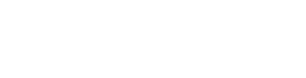Optimum